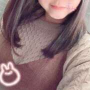まみ ありがとう ぽちゃ巨乳専門　新大久保・新宿歌舞伎町ちゃんこ