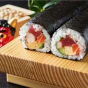 ヒメ日記 2025/02/02 13:26 投稿 ちえみ ココリラ吉祥寺・調布店