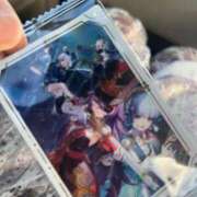 ヒメ日記 2025/06/21 12:21 投稿 ちえみ ココリラ吉祥寺・調布店