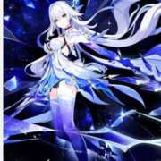 ヒメ日記 2025/06/22 15:26 投稿 ちえみ ココリラ吉祥寺・調布店