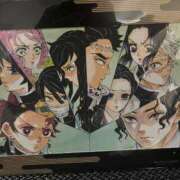 ヒメ日記 2025/07/25 12:23 投稿 ちえみ ココリラ吉祥寺・調布店