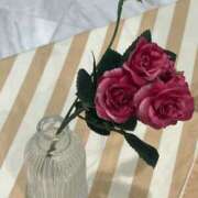 ヒメ日記 2025/09/05 13:04 投稿 ちえみ ココリラ吉祥寺・調布店