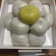 ヒメ日記 2025/10/06 13:00 投稿 ちえみ ココリラ吉祥寺・調布店