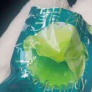 ヒメ日記 2025/10/16 13:33 投稿 ちえみ ココリラ吉祥寺・調布店