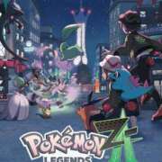 ヒメ日記 2025/10/18 10:41 投稿 ちえみ ココリラ吉祥寺・調布店