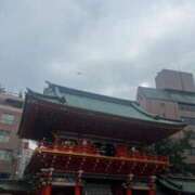 ヒメ日記 2025/11/04 14:26 投稿 ちえみ ココリラ吉祥寺・調布店