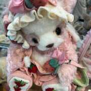 ヒメ日記 2025/11/20 13:16 投稿 ちえみ ココリラ吉祥寺・調布店