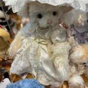 ヒメ日記 2025/11/24 13:19 投稿 ちえみ ココリラ吉祥寺・調布店