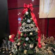 ヒメ日記 2025/12/20 15:29 投稿 ちえみ ココリラ吉祥寺・調布店