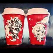 ヒメ日記 2026/02/17 12:12 投稿 ちえみ ココリラ吉祥寺・調布店