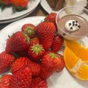 ヒメ日記 2026/02/27 13:04 投稿 ちえみ ココリラ吉祥寺・調布店