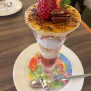 ヒメ日記 2026/03/10 15:58 投稿 ちえみ ココリラ吉祥寺・調布店