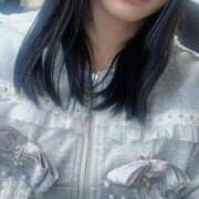 ヒメ日記 2026/04/11 13:14 投稿 ちえみ ココリラ吉祥寺・調布店