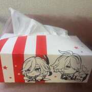 ちえみ ケンタッキーいこ！！ ココリラ吉祥寺・調布店