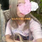 まりな 明日は神戸発13時から💨 奥様電車