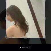 ヒメ日記 2025/03/23 15:44 投稿 椎葉いちか 癒したくて成田店～日本人アロマ性感～