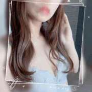 ヒメ日記 2025/04/13 15:24 投稿 椎葉いちか 癒したくて成田店～日本人アロマ性感～