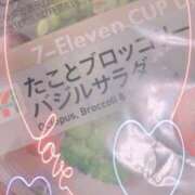 ヒメ日記 2025/05/09 17:14 投稿 椎葉いちか 癒したくて成田店～日本人アロマ性感～