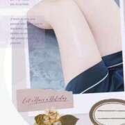 ヒメ日記 2025/07/05 21:44 投稿 椎葉いちか 癒したくて成田店～日本人アロマ性感～