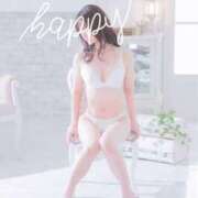 ヒメ日記 2025/07/12 10:06 投稿 椎葉いちか 癒したくて成田店～日本人アロマ性感～