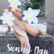 ヒメ日記 2025/07/19 17:39 投稿 椎葉いちか 癒したくて成田店～日本人アロマ性感～