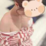 ヒメ日記 2025/07/24 10:05 投稿 椎葉いちか 癒したくて成田店～日本人アロマ性感～