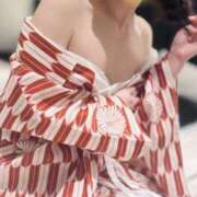 ヒメ日記 2025/08/02 08:14 投稿 椎葉いちか 癒したくて成田店～日本人アロマ性感～