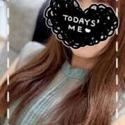 ヒメ日記 2025/08/08 10:44 投稿 椎葉いちか 癒したくて成田店～日本人アロマ性感～