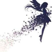 ヒメ日記 2025/09/17 21:04 投稿 椎葉いちか 癒したくて成田店～日本人アロマ性感～