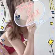 ヒメ日記 2025/10/08 21:34 投稿 椎葉いちか 癒したくて成田店～日本人アロマ性感～