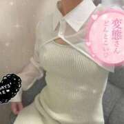 ヒメ日記 2025/10/10 11:04 投稿 椎葉いちか 癒したくて成田店～日本人アロマ性感～