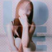 ヒメ日記 2025/10/10 21:54 投稿 椎葉いちか 癒したくて成田店～日本人アロマ性感～