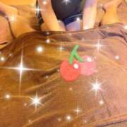 ヒメ日記 2025/12/06 15:34 投稿 椎葉いちか 癒したくて成田店～日本人アロマ性感～