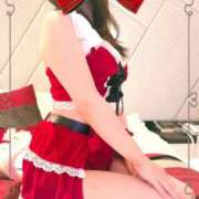 ヒメ日記 2025/12/13 18:24 投稿 椎葉いちか 癒したくて成田店～日本人アロマ性感～