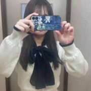 ヒメ日記 2025/12/20 14:14 投稿 椎葉いちか 癒したくて成田店～日本人アロマ性感～