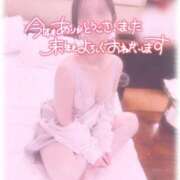 ヒメ日記 2025/12/30 16:34 投稿 椎葉いちか 癒したくて成田店～日本人アロマ性感～