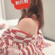 ヒメ日記 2026/01/08 10:04 投稿 椎葉いちか 癒したくて成田店～日本人アロマ性感～