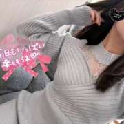 ヒメ日記 2026/02/04 10:43 投稿 椎葉いちか 癒したくて成田店～日本人アロマ性感～