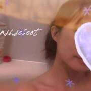 ヒメ日記 2026/02/25 23:04 投稿 椎葉いちか 癒したくて成田店～日本人アロマ性感～