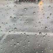 椎葉いちか 空模様 癒したくて成田店～日本人アロマ性感～