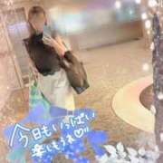 ヒメ日記 2026/04/22 10:54 投稿 椎葉いちか 癒したくて成田店～日本人アロマ性感～