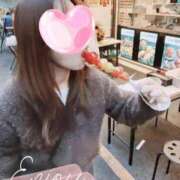 椎葉いちか 上手に食べたい🥹 癒したくて成田店～日本人アロマ性感～