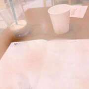 ヒメ日記 2026/09/25 22:54 投稿 椎葉いちか 癒したくて成田店～日本人アロマ性感～