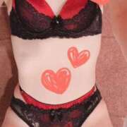 ヒメ日記 2025/06/02 14:56 投稿 ゆめ 東京妻next (京都グループ)