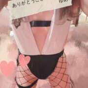 ヒメ日記 2025/06/02 17:56 投稿 ゆめ 東京妻next (京都グループ)