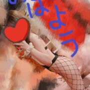 ヒメ日記 2025/06/03 11:26 投稿 ゆめ 東京妻next (京都グループ)