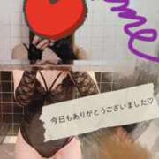 ヒメ日記 2025/06/04 01:46 投稿 ゆめ 東京妻next (京都グループ)