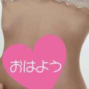 ヒメ日記 2025/06/04 09:06 投稿 ゆめ 東京妻next (京都グループ)