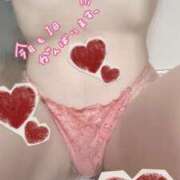 ヒメ日記 2025/06/05 13:26 投稿 ゆめ 東京妻next (京都グループ)