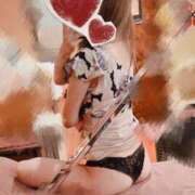 ヒメ日記 2025/06/06 07:18 投稿 ゆめ 東京妻next (京都グループ)